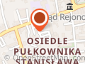 lek. Nikodem Przybyłko, neurochirurg