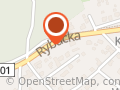 Dom Wypoczynkowy Cichy Kącik