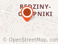 Pegaz TKKF Ognisko Klub Jeździecki