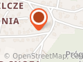 Albert Krajcarz Usługi Ogólnobudowlane