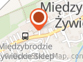 Chatka pod Żarem