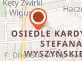 Tłumacz Przysiegły Języka Niemieckiego Mgr e. Georg
