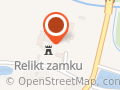 Salezjańskie Szkoły Muzyczne w Lutomiersku