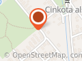 Kertvárosi idősek otthona