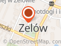 Getin Bank Zelów
