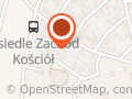 TBJ Tazel Sp. z o.o.