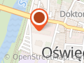 Ramen Point Oświęcim