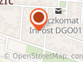Centrum Usługowe EUREDUS Krzysztof Kwiecień