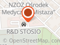 AUTOSERWIS FELUŚ ZAKŁAD MECHANIKI POJAZDOWEJ
