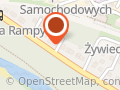 Fryda. Laboratorium Medyczne