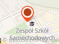 Zasadnicza Szkoła Zawodowa nr 4 Zespołu Szkół Samochodowych