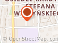 Centrum Kształcenia Zawodowego w Kętach
