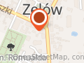 Sklep Świeżyzna