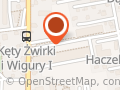 Park Handlowy Kęty