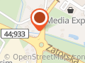 Samoobsługowa myjnia bezdotykowa