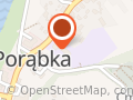 Szkoła Podstawowa im. M. Kopernika