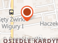 TEDi Sieć Handlowa Sp. z o.o.