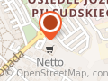 Netto