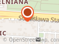 Tech-Team Osuszanie Budynków Wynajem Osuszaczy