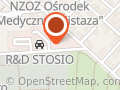 Jurmet skup złomu, metale kolorowe , puszki aluminiowe