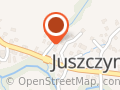Przedszkole