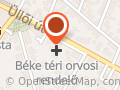 Dr. Varga Etelka