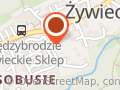Paweł Urban INETHD