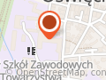 Zespół Szkół Zawodowych Towarzystwa Salezjańskiego