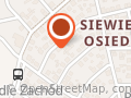 Salon Fryzjerski Ewa. Usługi fryzjerskie, strzyżenia damskie