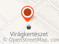 Moda Flora Bt. Virágkertészet