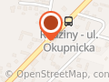 Żabka