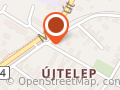 Otthon Építők Kft