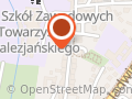 Jędruś Sklep Spożywczo Przemysłowy Jadwiga Drabek