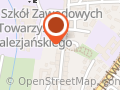 Depilacja Oświęcim - Depilconcept Polska
