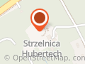 Strzelnica i salon broni Hubertech