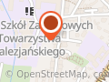 Tłumacz Przysięgły J. Niemieckiego Elwira Miter-Dąbrowska