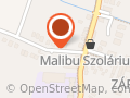 Csömör úthálózata és túraútvonalai