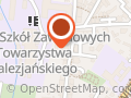 Bank Pocztowy Oświęcim