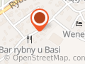 Fish & Chips Kąty Rybackie