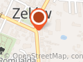 PZU Ubezpieczenia Zelów - Agent Piotr Tokarczyk