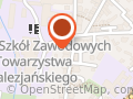 Bank Pekao Oświęcim