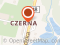 Jeździecki Klub Sportowy "A-Prim"