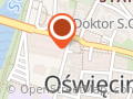 Kraina Żuczków filia Oświęcim