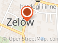 Biuro Dyrekcji Okręgu Milena Tosik