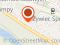 Dropex Firma Wielobranżowa. Zdzisław Czykier