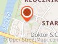 Urząd Gminy