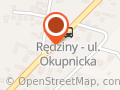 Przedsiębiorstwo Wielobranżowe Krajan Janusz Krakowski