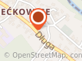 Markowski Zbigniew sp.p. Niepubliczny Zakład Opieki Zdrowotnej