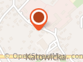 PRZEDSIĘBIORSTWO USŁUGOWE JAWTEL