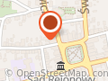 Roma. Zh. Sklep Odzieżowy